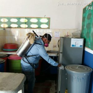 WhatsApp Image 2020-01-23 at 13.44.11