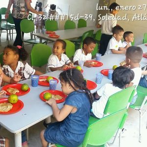 WhatsApp Image 2020-01-27 at 09.37.57