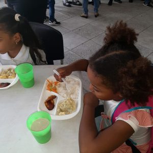 WhatsApp Image 2020-01-27 at 10.13.15