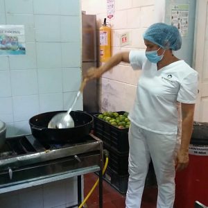 WhatsApp Image 2020-01-27 at 11.19.35