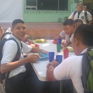 WhatsApp Image 2020-01-27 at 11.52.52