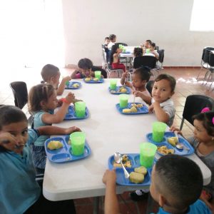 WhatsApp Image 2020-01-28 at 09.28.52