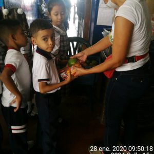 WhatsApp Image 2020-01-28 at 09.51.41