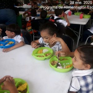 WhatsApp Image 2020-01-28 at 11.41.39 (1)