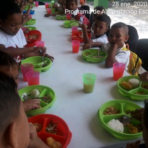 WhatsApp Image 2020-01-28 at 11.41.39