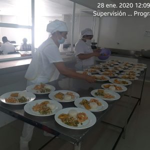 WhatsApp Image 2020-01-28 at 12.10.21 (1)