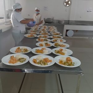 WhatsApp Image 2020-01-28 at 12.10.21