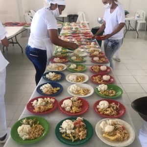 WhatsApp Image 2020-01-28 at 12.39.47