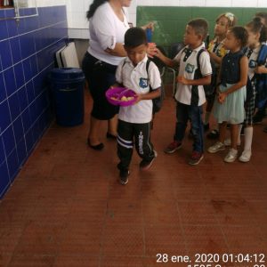 WhatsApp Image 2020-01-28 at 13.05.58