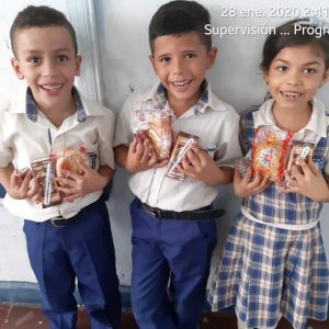 WhatsApp Image 2020-01-28 at 14.44.39