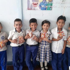 WhatsApp Image 2020-01-28 at 14.45.25