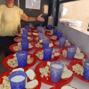 WhatsApp Image 2020-01-29 at 09.27.14