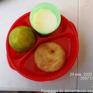 WhatsApp Image 2020-01-29 at 09.54.08