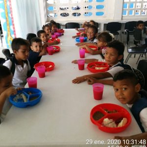 WhatsApp Image 2020-01-29 at 10.32.43 (1)