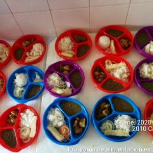 WhatsApp Image 2020-01-29 at 10.44.16