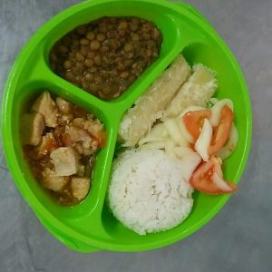 WhatsApp Image 2020-01-29 at 11.13.36