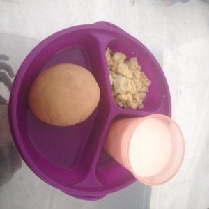 WhatsApp Image 2020-01-29 at 11.27.05