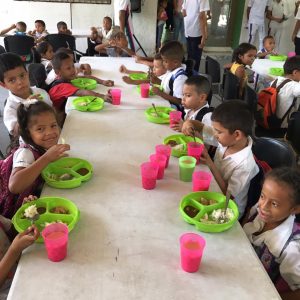 WhatsApp Image 2020-01-29 at 11.40.31