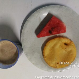 WhatsApp Image 2020-01-30 at 07.05.52