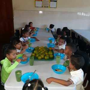 WhatsApp Image 2020-01-30 at 08.31.08