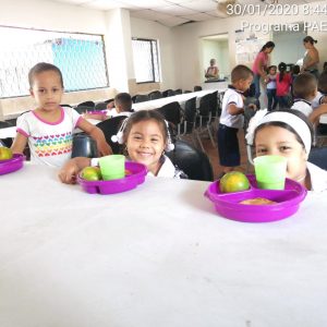 WhatsApp Image 2020-01-30 at 10.14.23