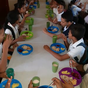 WhatsApp Image 2020-01-30 at 10.39.25