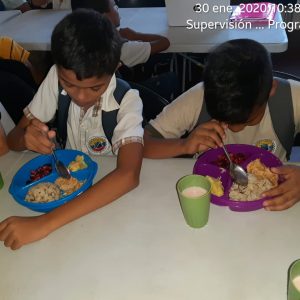 WhatsApp Image 2020-01-30 at 10.40.09