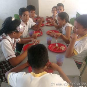 WhatsApp Image 2020-01-31 at 09.32.10 (1)