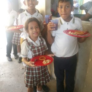 WhatsApp Image 2020-01-31 at 09.32.10