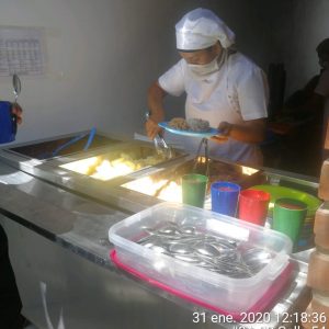 WhatsApp Image 2020-01-31 at 12.20.01 (1)