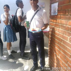 WhatsApp Image 2020-01-31 at 12.20.01