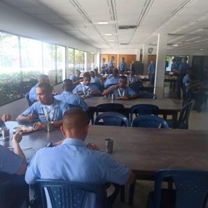 WhatsApp Image 2020-11-19 at 12.40.47 (1)