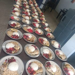 WhatsApp Image 2020-11-19 at 12.40.48