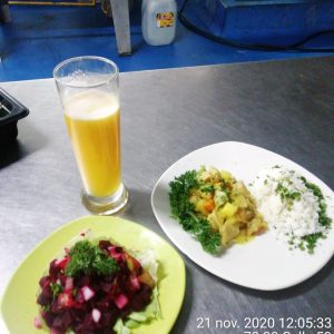 WhatsApp Image 2020-11-21 at 12.05.47