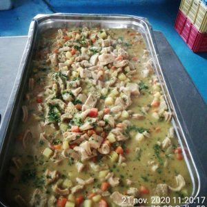 WhatsApp Image 2020-11-21 at 12.06.12