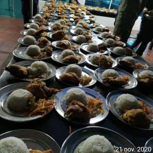 WhatsApp Image 2020-11-21 at 17.00.30