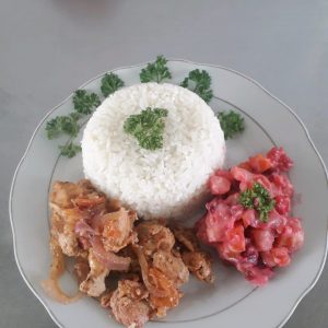 WhatsApp Image 2020-11-22 at 09.29.09