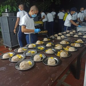 WhatsApp Image 2020-11-22 at 17.04.25