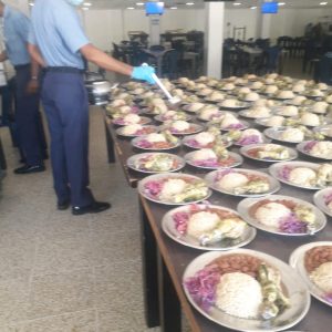 WhatsApp Image 2020-11-23 at 12.29.51