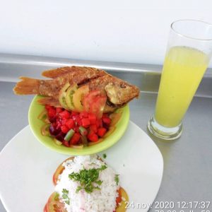 WhatsApp Image 2020-11-24 at 12.17.56