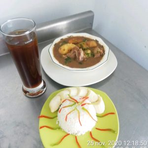 WhatsApp Image 2020-11-25 at 12.19.48