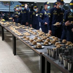 WhatsApp Image 2020-11-25 at 18.37.37