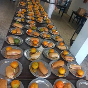 WhatsApp Image 2020-11-26 at 06.22.16