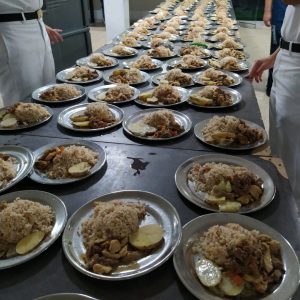 WhatsApp Image 2020-11-26 at 18.42.01