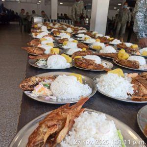 WhatsApp Image 2020-11-27 at 13.43.25