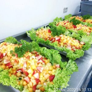 WhatsApp Image 2020-11-27 at 16.11.45