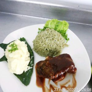 WhatsApp Image 2020-11-27 at 16.27.33