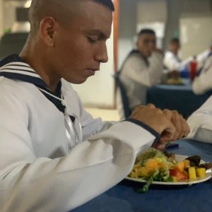 WhatsApp Image 2020-11-27 at 19.16.31