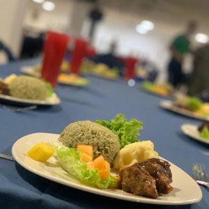 WhatsApp Image 2020-11-27 at 19.16.33 (1)