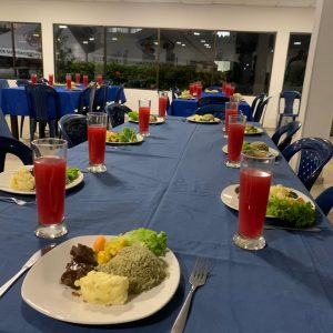 WhatsApp Image 2020-11-27 at 19.16.35 (1)